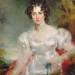 Portrait of Lady Anne Bentinck